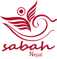 Snegdhata Shrestha